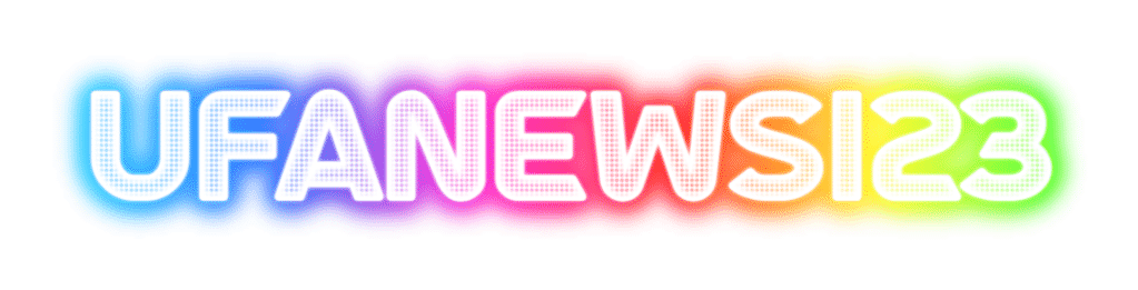 ufanews123.org-logo
